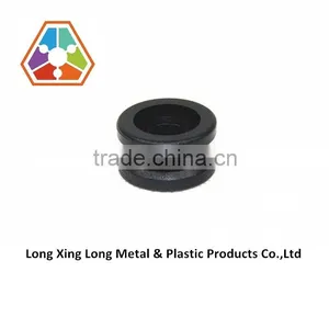 POM DN22 Plastic Pad/bushing for Office and House Furniture thumbnail-1
