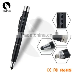 KKPEN Bluetooth Wireless Remote Control Camera Shutter Release Self Timer for IOS Android Smart Phones R1 thumbnail-1