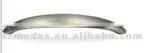 Handles for Furniture ,cabinet and Window thumbnail-1