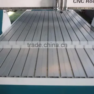 DL1325 Good Maket Response Cnc Router Machine,good Quality Router Cnc,high Pricision Cnc Wood Router thumbnail-6