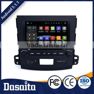 Gps Rmvb Mkv Car Dvd Player Android Soft Drive thumbnail-1