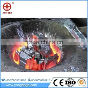 New Arrival Reasonable Price Excelent Style Induction Heater thumbnail-1