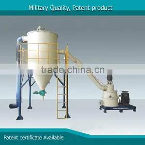 Big Discount for Ore Grinding Mill Mineral Grinding Mill thumbnail-1