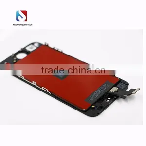 Mobile Phone Screen Repairs Part LCD Display, for IPhone 5 Replacement Screen thumbnail-2