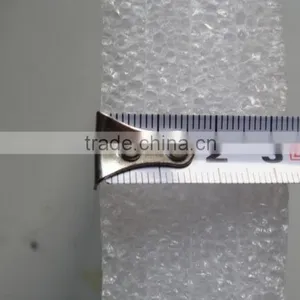PP Foam PE Foam EVA Foam Flatbed Cutting Machine Carton Sample Cutting Plotter Die Cutter thumbnail-4