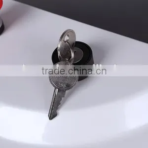 (SW-206E)fda Approved Laser Hair Removal Machine thumbnail-2
