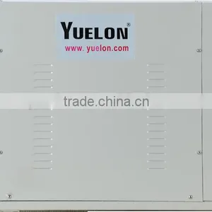 Ultrahigh Frequency Induction Heating Machine 160KW thumbnail-3