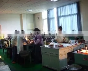 Factory Of Optical Elements The Institute Of Optics & Electronics Chinese Academy Of Sciences company overview - view 2 thumbnail