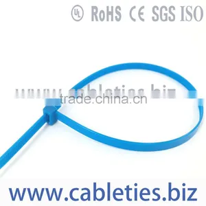 UL Approved Wire Cable Tie For Wire thumbnail-1