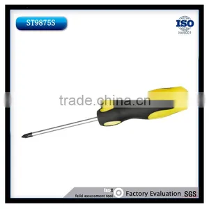 ST9875S Mini Precision Torx Screwdriver thumbnail-1