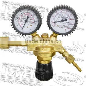 Co2 Argon Regulator thumbnail-1