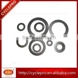 AXK Axial Needle Roller Bearing Plane Bearing thumbnail-2