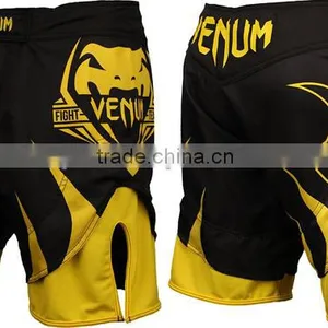 MMA SHORT 710 thumbnail-1
