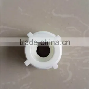 Top Grade New Products Water Supply Plastic Pipe Fitting Male Threaded thumbnail-5