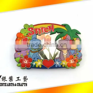 Fancy Photo Frame With High Quality From Factory thumbnail-1