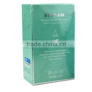 Custom Packing Box,Recycled Packing Box,Cardboard Packing Box thumbnail-1