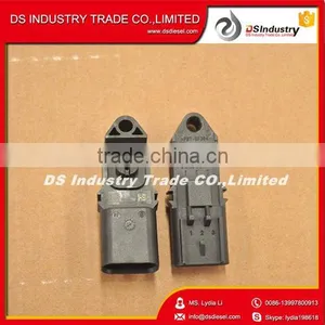 Cars Spare Parts 4076493/isf Diesel Engine Pressure Sensor thumbnail-2