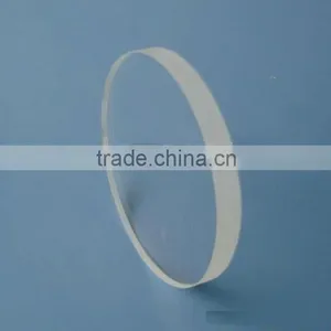 High Quality Plano Convex Lenses thumbnail-2