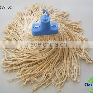 Cotton Mop Head thumbnail-1