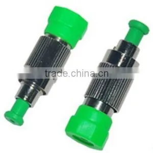 Factory Oem Good Quality Optic Fiber Attenuator thumbnail-1