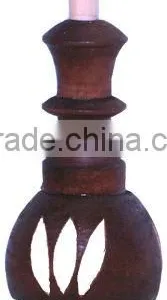 Kohl Natural thumbnail-1