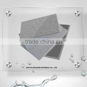 Commercial PVC Laminated Gypsum Board Manufacturers in Uae thumbnail-1