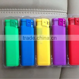 Lighter thumbnail-1