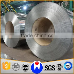 Quality Wholesale Hot Rolld Galvanized Steel thumbnail-5
