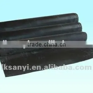 Import X-ray Protective Lead Rubber Sheet thumbnail-2