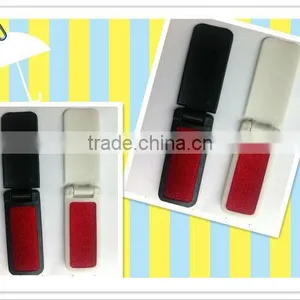 Cleaning Plastic Cloth Brush thumbnail-1