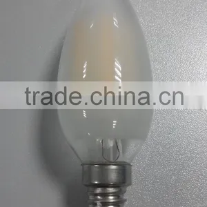 E14 E27 Base Dimmable Led Lamp Bulb thumbnail-6