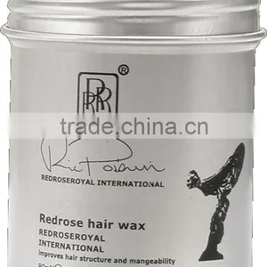Professional OEM Factory Price Newest Hair Clay thumbnail-2