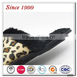 Sexy Classic Women Flat Shoes thumbnail-6
