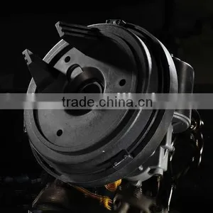Roller Door Operator,door Opener,rolling Door Parts thumbnail-1