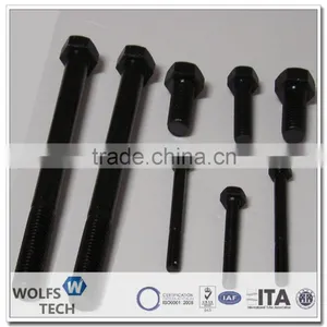 Carbon Steel Seamless Tube St37.4 thumbnail-3