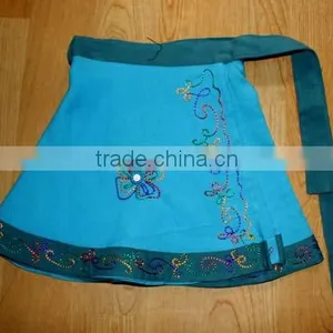 Children Skirt thumbnail-1