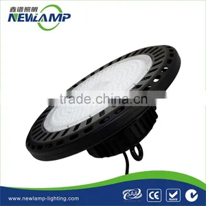 Factory Supply SAA CE RoHS Led Ufo High Bay Light thumbnail-4