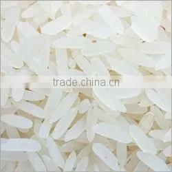 Sona Masoori Rice thumbnail-1
