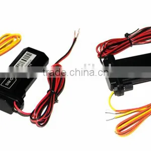 Cheapest Gps Tracking Pcb (gt02) With Totally Waterproof thumbnail-2