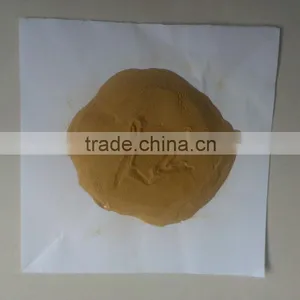 FDN Naphthalene Superplasticizer Concrete Additive Superplasticizer thumbnail-3