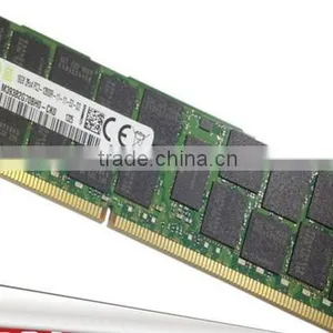 8GB Ddr3 Pc10600 1333mhz Ecc Reg Ram Server Memory Ram 500662-B21 thumbnail-1