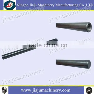 Steel Spline Axis thumbnail-1
