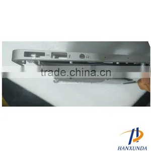 Wholesale 100% New 2013 Palmrest for RMBA Air A1466 Topcase With US Keyboard thumbnail-4