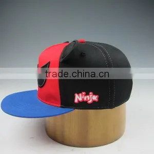 Lovely, Special, Fashion Cap, Gifts thumbnail-4