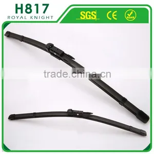 High Quality Special Wiper Blade for H817 thumbnail-3