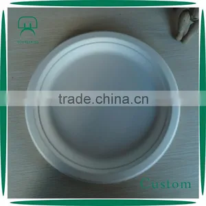 Paper Disposable Food Serving Trays for Party thumbnail-1
