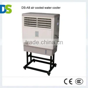 DS-A8 Air Cooler Parts thumbnail-1