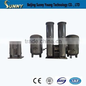 Industrial Oxygen Generator for Mining thumbnail-5