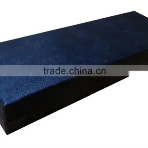 2016 Best Price for the Cardboard Pen Packaigng Gift Box thumbnail-2