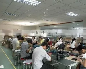 Shenzhen Yihonghua Electronics Co., Ltd. company overview - view 2 thumbnail